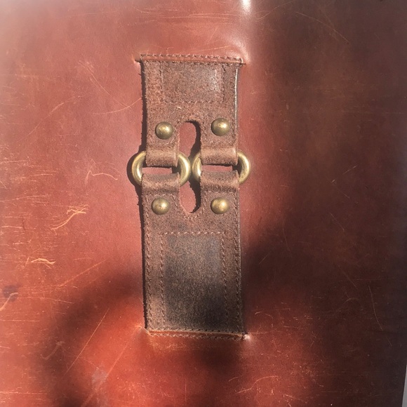 Cole Haan Riding/Crop Boot - Picture 2 of 5